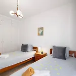 Coastal Comfort - Da Rocha Апартаменты