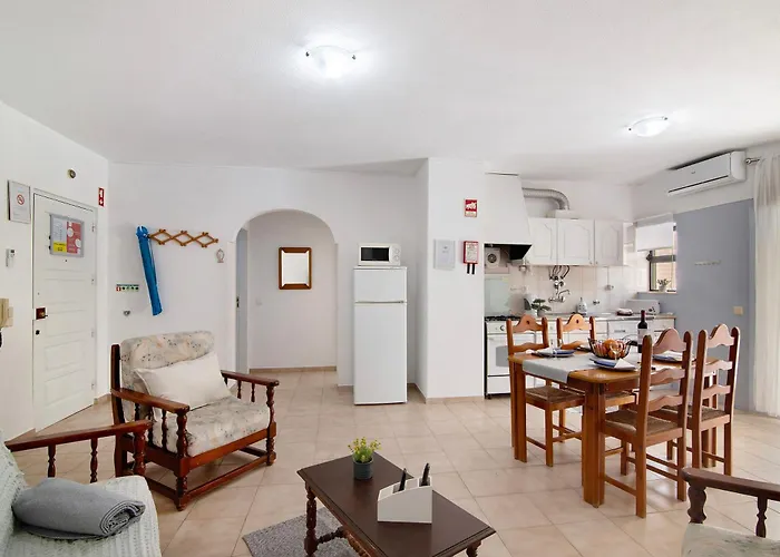 Coastal Comfort - Da Rocha ポルティマン