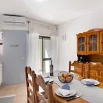Coastal Comfort - Da Rocha Apartamento *