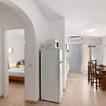 Coastal Comfort - Da Rocha Apartamento Portimão