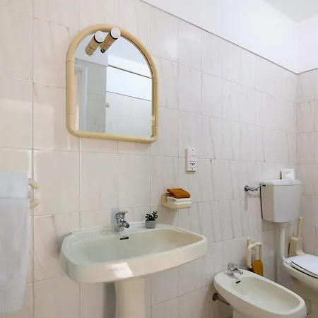 Apartment Coastal Comfort - Da Rocha Portimão