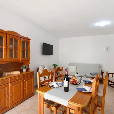 Coastal Comfort - Da Rocha Apartment Portimao